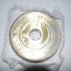 Шлифовальный диск для AVDS-1 узкий, 150x10x32 средней зернистости