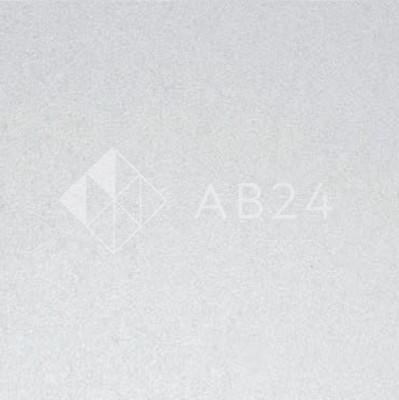 Декоративная пленка d-c-fix Молоко