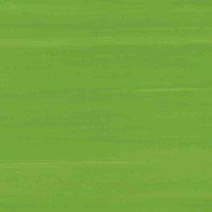 Витражная пленка ЭКОНОМ Decra Led SR4314 (SF 314)