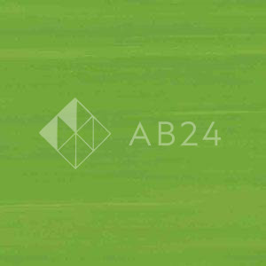 Витражная пленка ЭКОНОМ Decra Led SR4314 (SF 314)