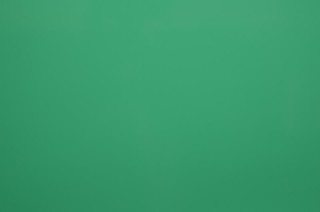 Витражная пленка Decra Glow DG022