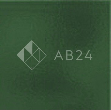 Витражная пленка Decra Glow DG093