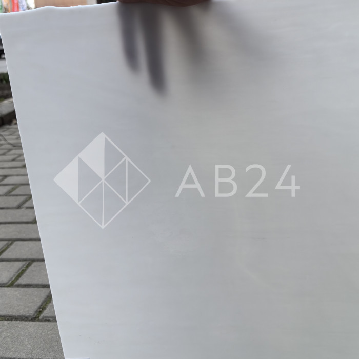 Стекло витражное AV 200S пол-листа (78 х 48 см)