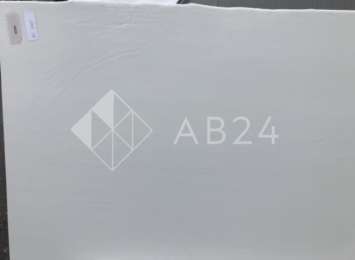 Стекло витражное AV 200S пол-листа (78 х 48 см)