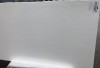 Стекло витражное AV 200S пол-листа (78 х 48 см)