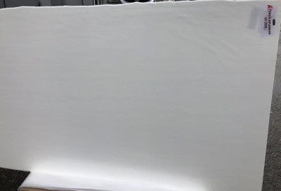 Стекло витражное AV 200S пол-листа (78 х 48 см)