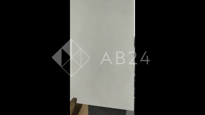 Стекло витражное AV 200S пол-листа (78 х 48 см)