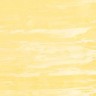 Витражная пленка Decra Led SR3280 (SF 280)