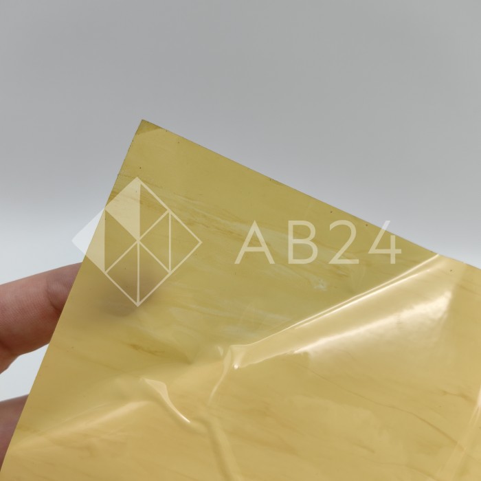 Витражная пленка Decra Led SR3280 (SF 280)