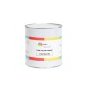Пигмент двойной концентрации зеленый UT06, 0,5 л