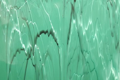 Витражная пленка Decra Glow DG022S