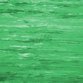 Витражная пленка Decra Led SR3281 (SF 281)