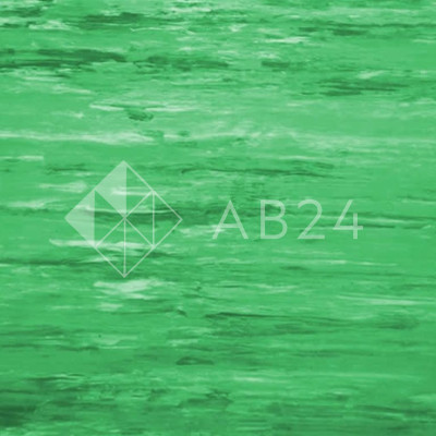 Витражная пленка Decra Led SR3281 (SF 281)