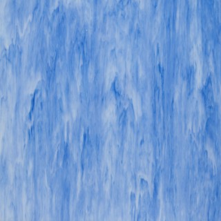 Стекло витражное AV 335-6S пол-листа (78 х 48 см)