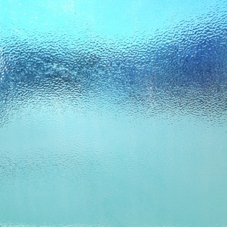 Стекло витражное AV 533-1RR, целый лист - 78 х 96 cм.