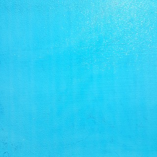 Стекло витражное AV 533-1RR, целый лист - 78 х 96 cм.