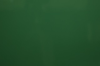 Витражная пленка Decra Glow DG023