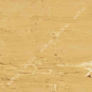 Витражная пленка Decra Led SR3282 (SF 282)