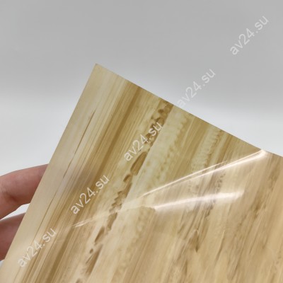 Витражная пленка Decra Led SR3282 (SF 282)