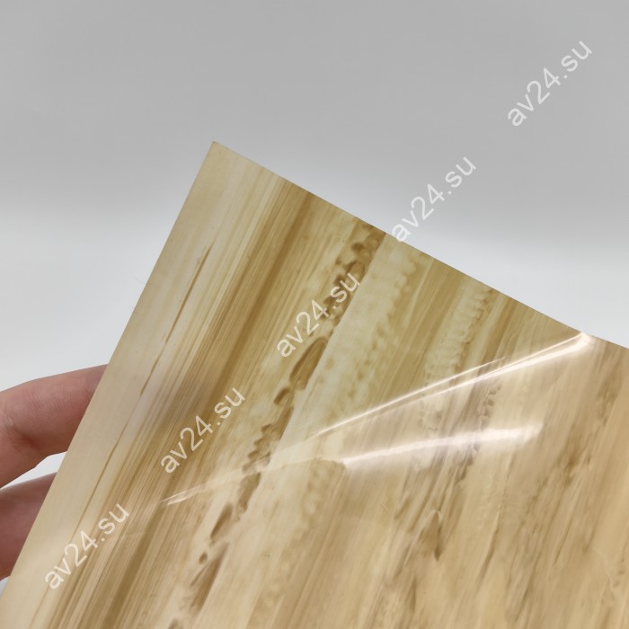 Витражная пленка Decra Led SR3282 (SF 282)