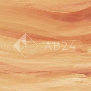 Витражная пленка Decra Led SR7604 (SF 604)