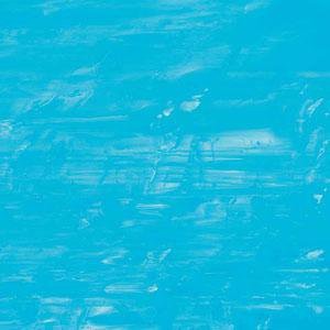 Витражная пленка Decra Led SR3283 (SF 283)