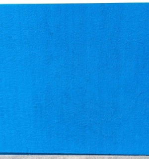 Стекло витражное 132RR