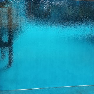 Стекло витражное 132RR