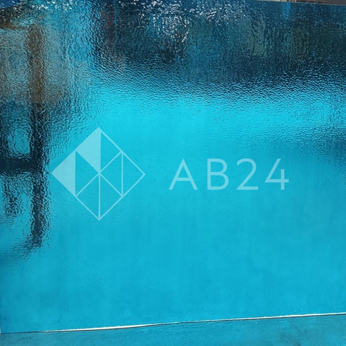 Стекло витражное 132RR