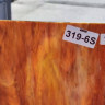 Стекло витражное AV 319-6S пол-листа (78 х 48 см)