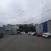 Стекло для фьюзинга 180.8SF (Китай) пол-листа (78 х 48 см)