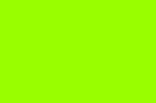Витражная пленка Decra Glow DG024