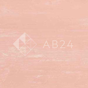 Витражная пленка Decra Led SR3284 (SF 284)