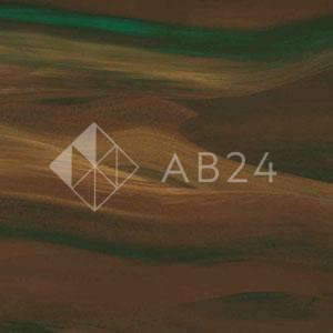 Витражная пленка Decra Led SR7606 (SF 606)