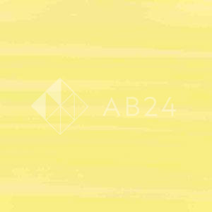 Витражная пленка Decra Led SR4300 (SF 300)