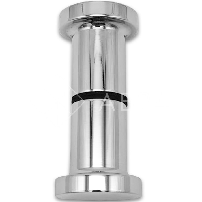 Ручка кноб FDR-42, нержавейка/полированный