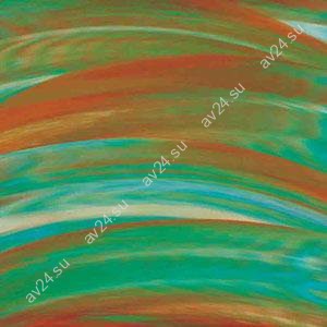 Витражная пленка ЭКОНОМ Decra Led SR5400 (SF 400)