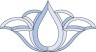 Бевелс AV368 (7 элементов) 263 х 141 мм