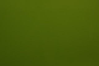 Витражная пленка Decra Glow DG025