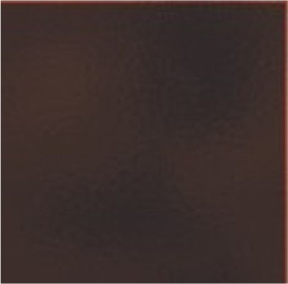 Витражная пленка Decra Glow DG096