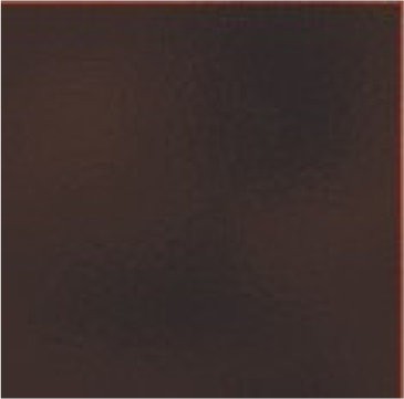 Витражная пленка Decra Glow DG096