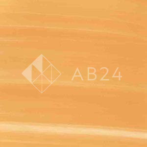 Витражная пленка Decra Led SR4301 (SF 301)