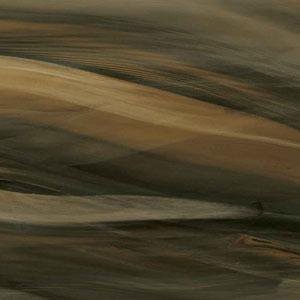 Витражная пленка Decra Led SR7608 (SF 608)