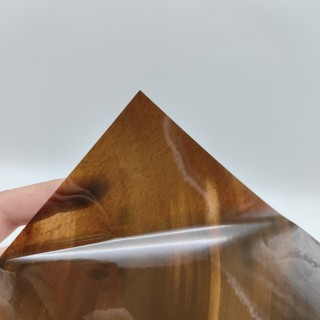 Витражная пленка Decra Led SR7608 (SF 608)