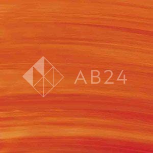 Витражная пленка Decra Led SR4302 (SF 302)