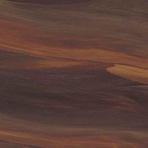 Витражная пленка Decra Led SR7609 (SF 609)