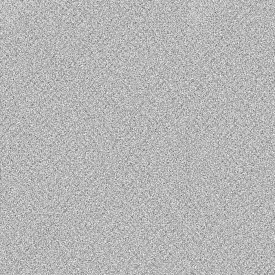 Эффект GlassPaint Рифлёное стекло (Stipple Effect), 250 мл