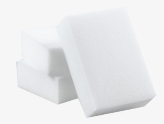 Меламиновая губка