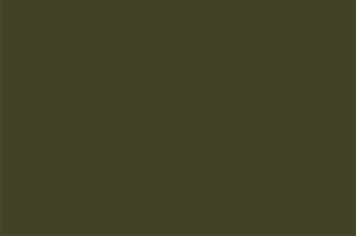 Витражная пленка Decra Glow DG026