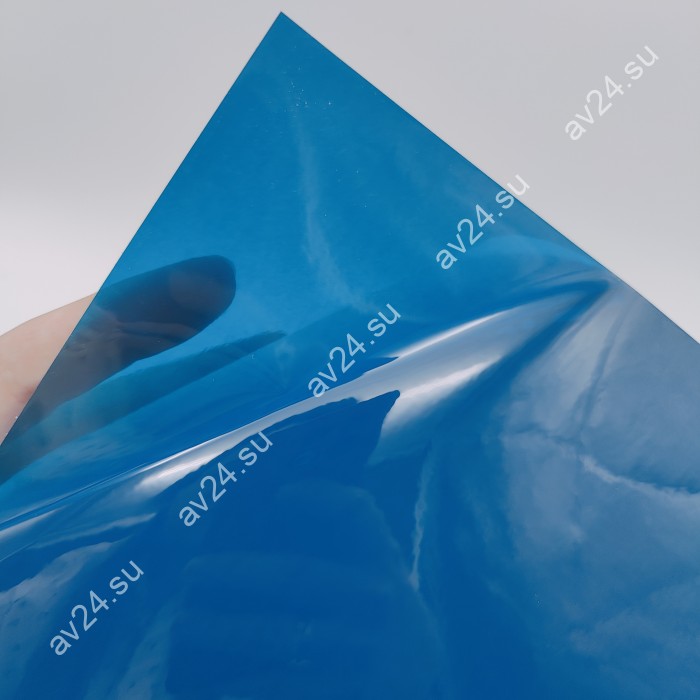 Витражная пленка Decra Led SR1083 (SF 083)